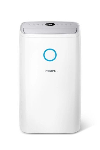 Philips 3000 series Seria 3000. Nawilżacze powietrza PHILIPS. Za 2,104.99 zł.