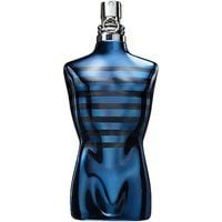 Jean Paul gaultier - Jean Paul gaultier Le Male In Blue - Woda Perfumowana - Le Male In Blue Edp 125ml - Dla Mężczyzn. Perfumy męskie JEAN PAUL GAULTIER. Za 629.00 zł.