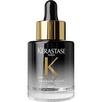 Chronologiste - Serum Longevity do skóry głowy. Odżywki do włosów Kerastase. Za 305.00 zł.