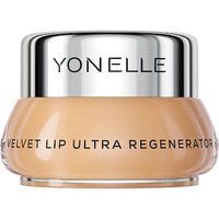 Aksamitny Ultra Regenerator Do Ust Z Ceramidami Supreme - balsam do ust. Balsamy do ust YONELLE. Za 199.00 zł.