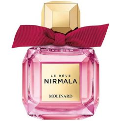 "Nirmala Le Reve Women" - EDT - 75 ml. Perfumy damskie Perfumy. W wyprzedaży za 134.95 zł.