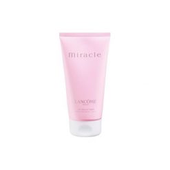 LANCOME Miracle Balsam do ciała 150ml. Balsamy i kremy do ciała LANCOME. Za 54.50 zł.