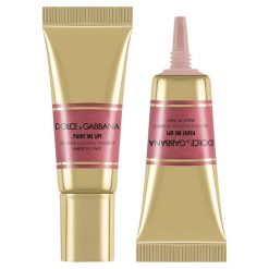 Dolce&Gabbana Dolce&Gabbana makeup Paint Me Up!All Over Multi-Play Pigment Rozświetlacze 5 ml 01 Rose Swirl. Rozświetlacze Dolce&Gabbana. Za 103.20 zł.