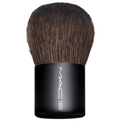 MAC 182S Buffer Brush Pędzle do pudru 1 ct. Pędzle MAC. Za 194.25 zł.