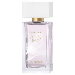 Elizabeth Arden White Tea Eau floral Woda toaletowa 50 ml Damski. Perfumy damskie Elizabeth Arden. Za 137.49 zł.