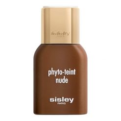 Sisley Phyto-Teint Nude 1W Cream Podkłady 30 ml 8C Cappuccino. Podkłady Sisley. Za 311.79 zł.