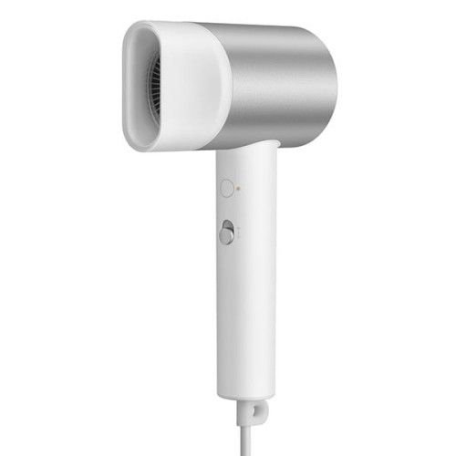 Suszarka Xiaomi Water Ionic Hair Dryer H500. Suszarki do włosów Xiaomi. Za 261.99 zł.