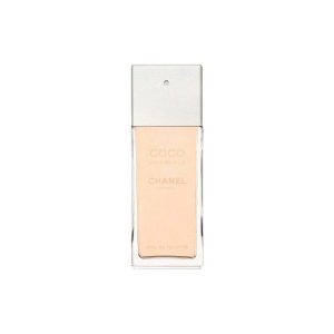 Chanel Coco Mademoiselle (W) EDT/S 50ML. Perfumy damskie Chanel. Za 289.99 zł.