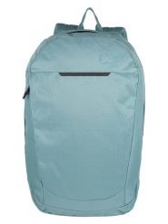 Regatta Plecak "Shilton" w kolorze turkusowym - 18 l rozmiar: onesize. Niebieskie plecaki Regatta, bez wzorów, z materiału. Za 118.84 zł.