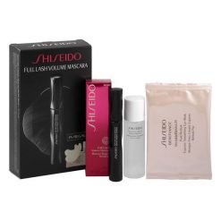 SHISEIDO Zestaw do makijażu oczu. Zestawy Shiseido. Za 93.87 zł.