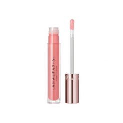 Anastasia Beverly Hills Lip Gloss Błyszczyki 5 ml Soft Pink. Błyszczyki ANASTASIA BEVERLY HILLS. Za 124.19 zł.
