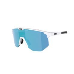 Bliz Okulary Hero Small 0Zb7011_70110529. Białe okulary przeciwsłoneczne BLIZ, bez wzorów, sportowe. Za 328.99 zł.
