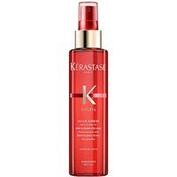 Kérastase - Soleil - Olejek Dwufazowy Do Włosów - 150 ml - Dla Kobiet. Odżywki do włosów Kerastase. Za 185.00 zł.