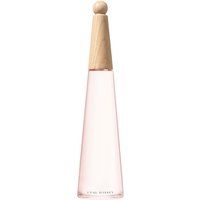 Issey Miyake - L'eau D'issey Pivoine - Woda Toaletowa Intense - L'eau D'issey Matiere Pivoine - Dla Kobiet. Perfumy damskie ISSEY MIYAKE. Za 615.00 zł.