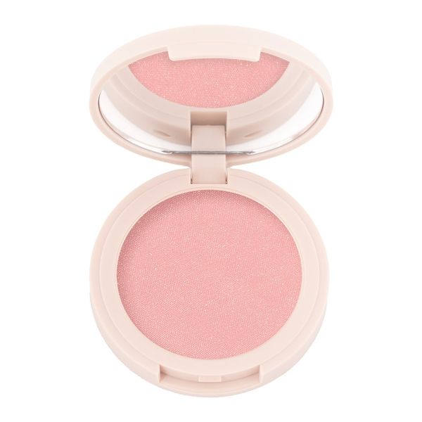 Douglas Collection Make-Up Pretty Blush Róż do policzków 3,7 g 6 - ROSE GOLD. Róże Douglas Collection. Za 55.00 zł.