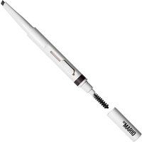 Makeup By Mario - Master Blade® Brow Pencil - Kredka Do Brwi - Almost Black - Dla Kobiet. Kosmetyki do brwi Makeup By Mario. Za 135.00 zł.