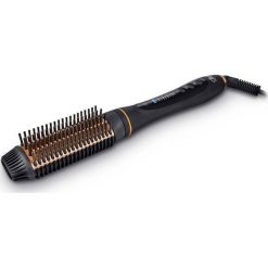 Prostownica Diva Radiant Shine Straight & Style Speed Brush Pro (SUK 460). Prostownice Diva. Za 279.58 zł.