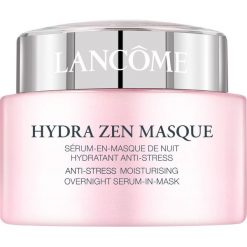 Lancôme Hydra Zen Maseczka 75.0 ml. Maseczki LANCOME. Za 205.00 zł.