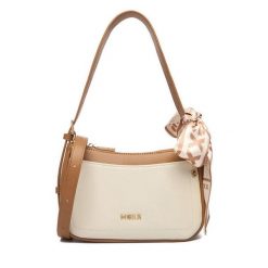 Torebka MEXX. Torebki klasyczne Mexx, bez wzorów, bez dodatków. Za 159.99 zł.