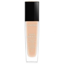 Lancôme Teint Miracle Podkłady 30 ml 3 - BEIGE DIAPHANE. Podkłady LANCOME. Za 205.00 zł.