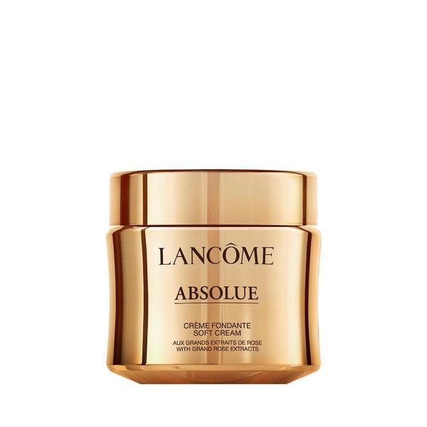 Lancôme Lancôme Absolue lekki krem regenerujący Kremy do twarzy 30 ml Damski. Kremy do twarzy LANCOME. Za 512.29 zł.