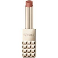 Valentino Make Up - Spike Valentino - Matowa Pomadka - Spike Ultmatte 115r - Dla Kobiet. Pomadki Valentino Make Up. Za 199.00 zł.