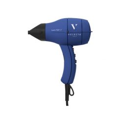 Velecta Paris ICONIC TGR 1.7 Suszarki do włosów 1 ct. Suszarki do włosów Velecta Paris. Za 479.20 zł.