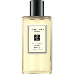 Jo Malone London Olejki do kąpieli Olejek do kąpieli 250.0 ml. Płyny do kąpieli Jo Malone London. Za 149.00 zł.