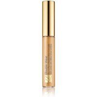 Korektor Double Wear - Stay-In-Place Flawless Wear Concealer. Korektory Estée Lauder. Za 195.00 zł.