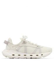 Columbia Buty do sportów wodnych Drainmaker XTR 2062521 Biały. Białe obuwie sportowe Columbia, z materiału, bez zapięcia, żeglarskie. Za 309.99 zł.