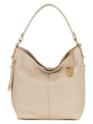 Lucca Baldi Skórzana torebka "Carrara" w kolorze granatowym - 36 x 28 x 12 cm rozmiar: onesize. Niebieskie torby na ramię Lucca Baldi, bez wzorów, z materiału, na ramię, bez dodatków. Za 304.99 zł.