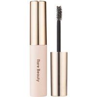 Brow Harmony Flexible Lifting Gel - Żel do brwi. Kosmetyki do brwi Rare Beauty. Za 115.00 zł.