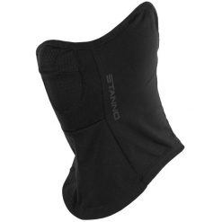 Naszyjnik Stanno. Czarne naszyjniki STANNO. Za 156.00 zł.