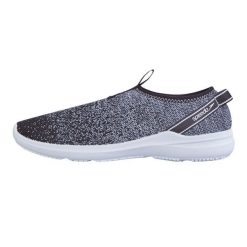 Damskie Buty Do Wody Surfknit Pro. Czerwone trekkingi Speedo, z dzianiny, trekkingowe. Za 191.99 zł.