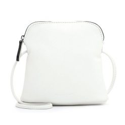 Emily & Noah Torebka Naramienna E&N Emma Torebki 1 ct Damski. Torby na ramię Emily & Noah, bez wzorów, z materiału, na ramię, małe, z tłoczeniem, bez dodatków. Za 119.99 zł.