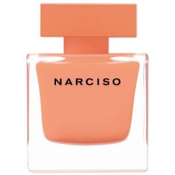 Narciso Rodriguez NARCISO AMBREE Woda perfumowana 30 ml Damski. Perfumy damskie NARCISO RODRIGUEZ. Za 279.20 zł.