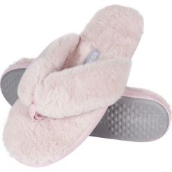 Soxo - Kapcie. Obuwie domowe marki Soxo. Za 39.99 zł.