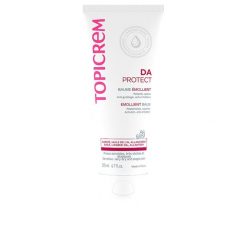 Topicrem DA PROTECT balsam zmiękczający Balsamy do ciała 200 ml. Balsamy i kremy do ciała topicrem. Za 93.89 zł.