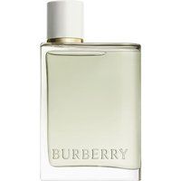 Burberry - Her - Woda Toaletowa - Burberry Her Edt 50ml - Dla Kobiet. Perfumy damskie Burberry. Za 469.00 zł.