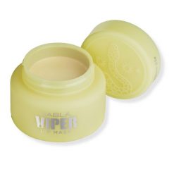NABLA Viper Lip Mask Płatki pod oczy 15 ml. Kremy pod oczy NABLA. Za 91.30 zł.