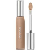 Haus Labs By Lady gaga - Triclone Skin Tech Hydrating Concealer With Fermented Arnica - Korektor - 24 Light Medium Neutral - Dla Kobiet. Korektory Haus Labs By Lady Gaga. Za 169.00 zł.