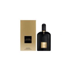 Tom Ford Black Orchid Woda Perfumowana 100Ml. Perfumy damskie Tom Ford. Za 365.00 zł.