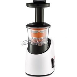 Tefal ZC255138 Wyciskarka wolnoobrotowa. Wyciskarki Tefal. Za 479.00 zł.
