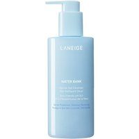 Laneige - Water Bank - Łagodny Żel Oczyszczający - Water Bank - gel Nettoyant Doux - Dla Kobiet. Oczyszczanie LANEIGE. Za 129.00 zł.