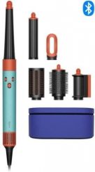 Suszarko-lokówka DYSON HS08 Long Ceramic /533598-01. Suszarki do włosów Dyson. Za 2,591.99 zł.