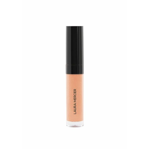 Laura Mercier Lip Glacé Błyszczyki 4,5 g 310 - MELTED SUGAR. Błyszczyki Laura Mercier. Za 179.00 zł.