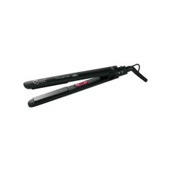 Rowenta SF1512F0. Prostownice Rowenta. Za 68.99 zł.