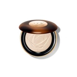 Lancôme Teint Idole Ultra Wear C.E. Skin Transforming Bronzer Rozświetlacze 10 g 04 - HOLO GLOW. Rozświetlacze LANCOME. Za 248.99 zł.