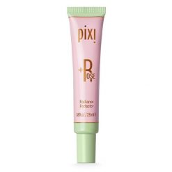Pixi Rose Radiance Perfector Bazy pod makijaż i primery 25 ml. Bazy pod makijaż PIXI. Za 83.60 zł.