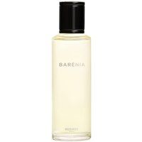 Hermès - Barénia - Woda Perfumowana - Barenia Edp 120ml - Dla Kobiet. Perfumy damskie HERMES. Za 839.00 zł.